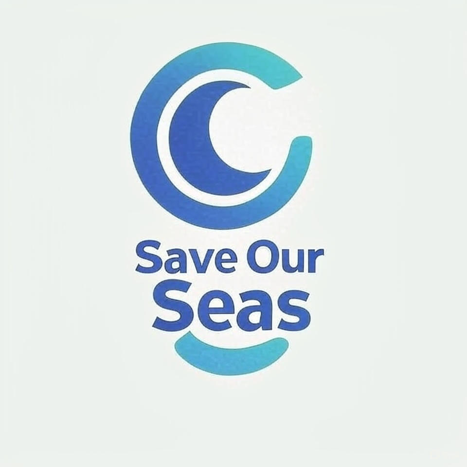 Website Logo